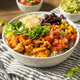 Image for article titled Meal Kits Might Be Cheaper Than Groceries Right Now